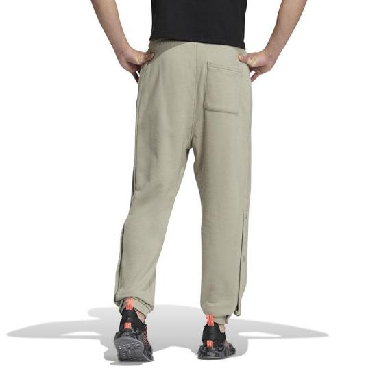  아디다스 트레이닝/조거 팬츠 IC8153 DOM - ADIDAS