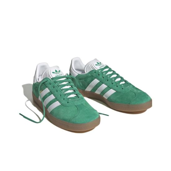  아디다스 스니커즈 IG0671 DOM - ADIDAS