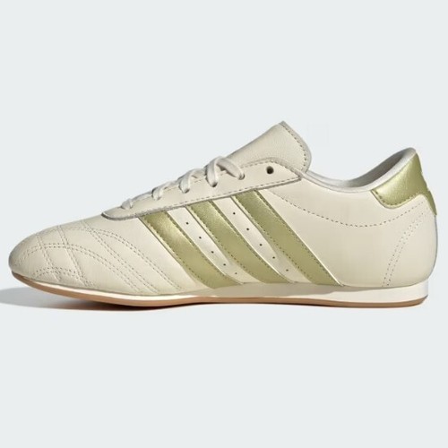 25SS 아디다스 스니커즈 JQ0570 DOM - ADIDAS