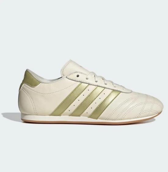 25SS 아디다스 스니커즈 JQ0570 DOM