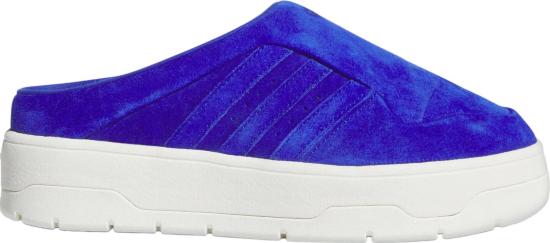  아디다스 뮬/슬리퍼 IH2871 DOM