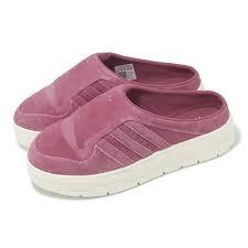  아디다스 뮬/슬리퍼 IH2870 DOM