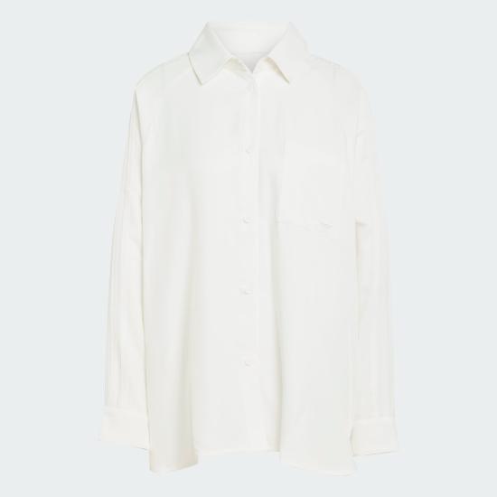  아디다스 셔츠 JD4789 Cloud White DOM