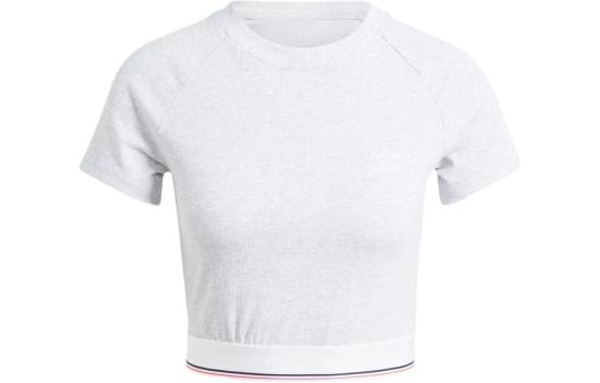  아디다스 반팔 티셔츠 IS2318 DOM