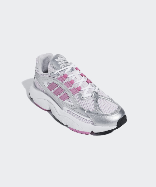  아디다스 스니커즈 IH0373 DOM - ADIDAS