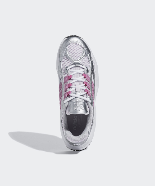  아디다스 스니커즈 IH0373 DOM - ADIDAS