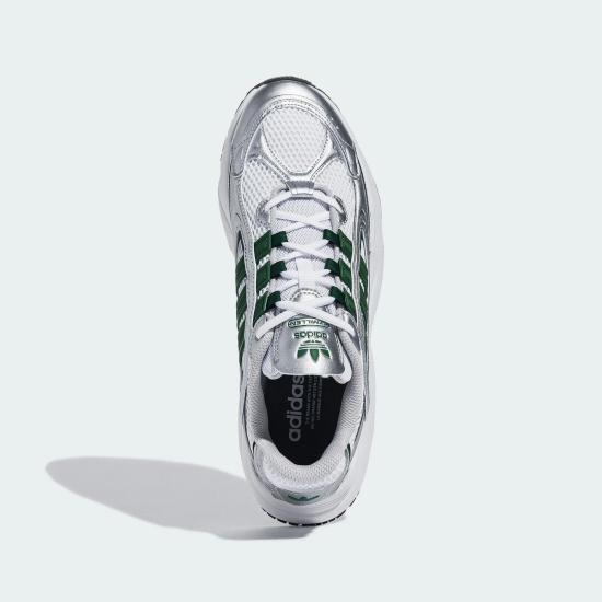  아디다스 데님 팬츠 IU2464 DOM - ADIDAS