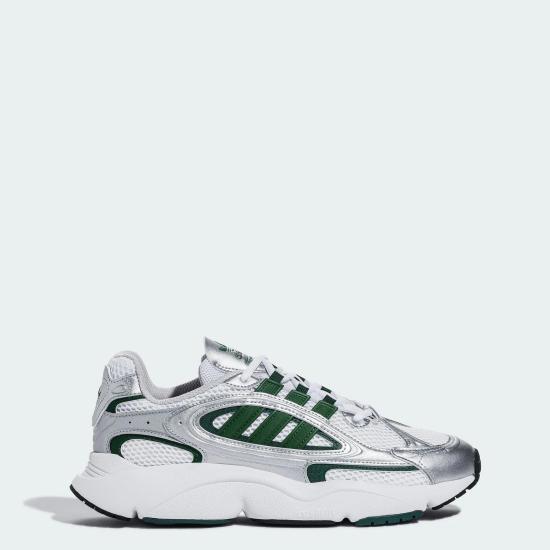  아디다스 데님 팬츠 IU2464 DOM