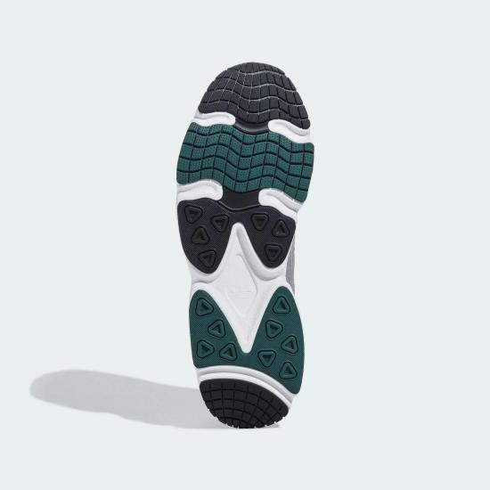  아디다스 데님 팬츠 IU2464 DOM - ADIDAS