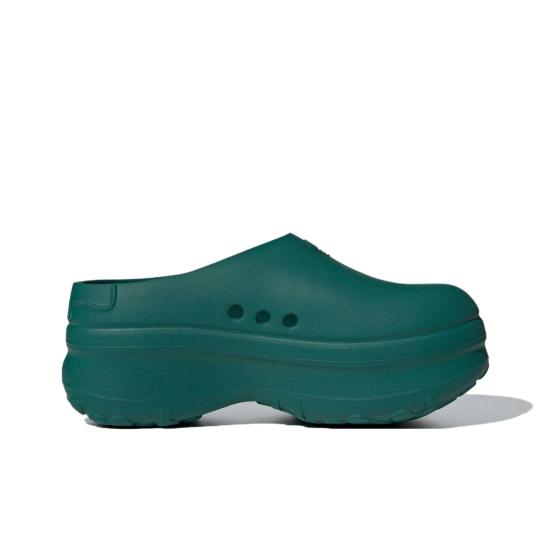  아디다스 뮬/슬리퍼 IE0481 DOM - ADIDAS