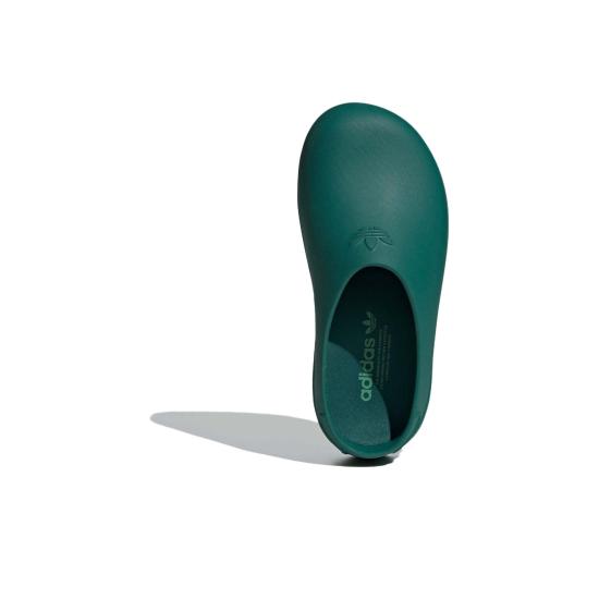  아디다스 뮬/슬리퍼 IE0481 DOM - ADIDAS