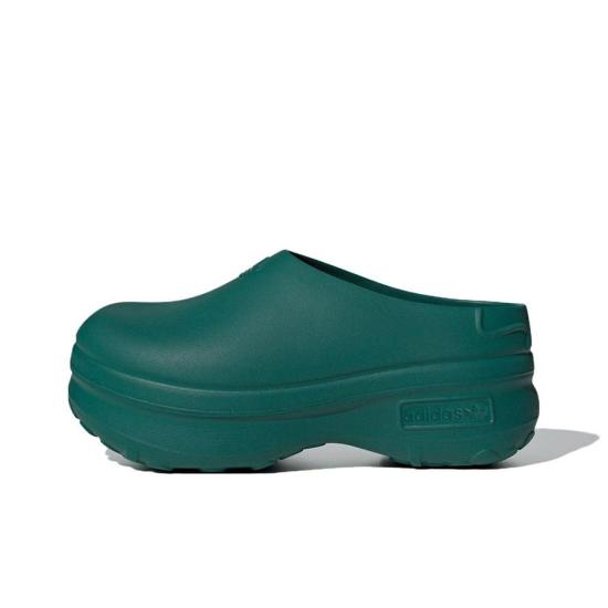  아디다스 뮬/슬리퍼 IE0481 DOM