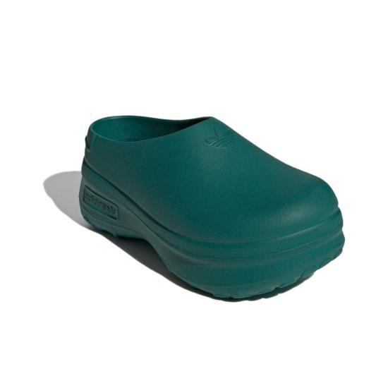  아디다스 뮬/슬리퍼 IE0481 DOM - ADIDAS