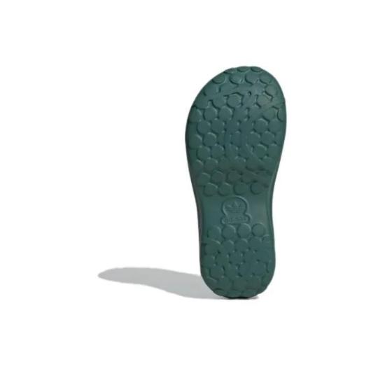  아디다스 뮬/슬리퍼 IE0481 DOM - ADIDAS