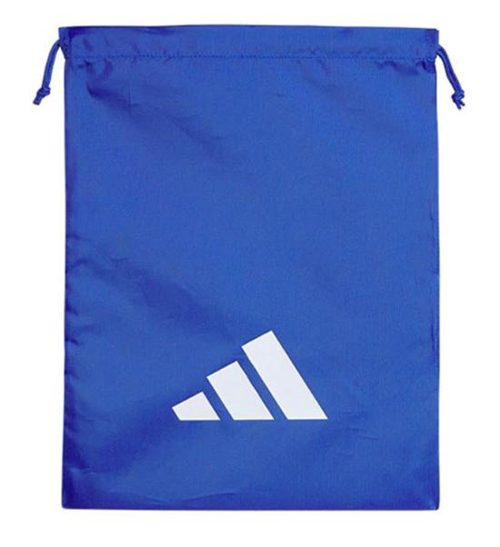  아디다스 크로스백 IM5221 Royal Blue DOM