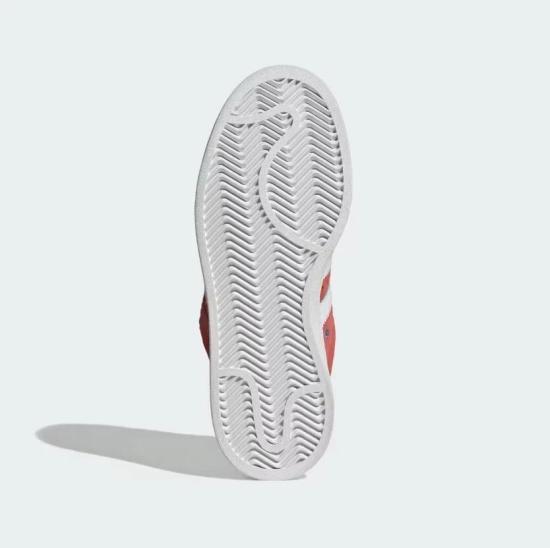  아디다스 뮬/슬리퍼 IF9639 DOM - ADIDAS