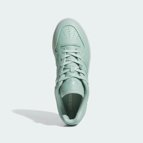  아디다스 스니커즈 IF7185 DOM - ADIDAS