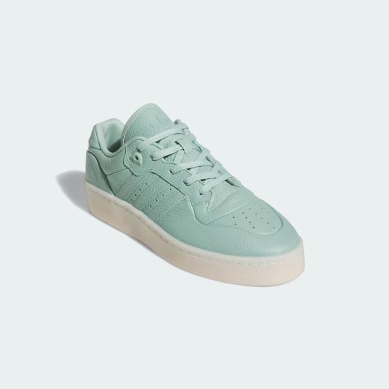  아디다스 스니커즈 IF7185 DOM - ADIDAS
