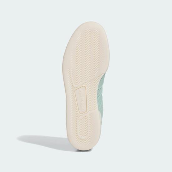  아디다스 스니커즈 IF7185 DOM - ADIDAS