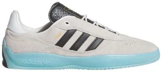 25SS 아디다스 부츠 JH8166 DOM