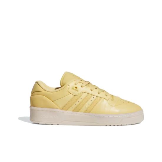  아디다스 스니커즈 IG6496 DOM - ADIDAS