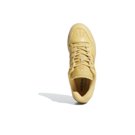  아디다스 스니커즈 IG6496 DOM - ADIDAS