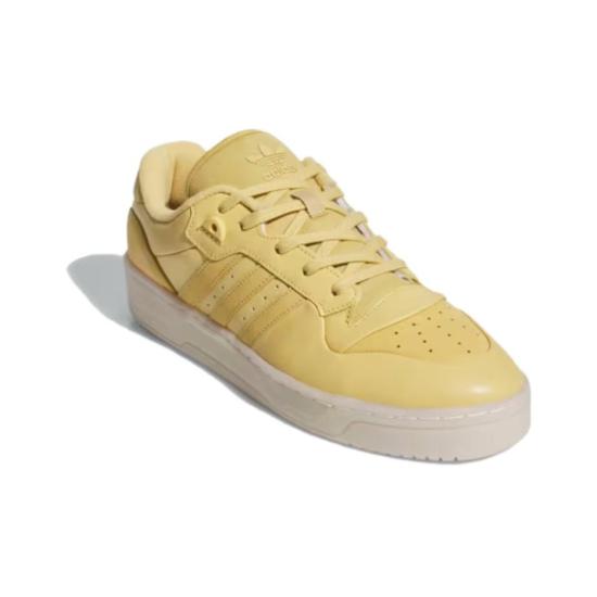  아디다스 스니커즈 IG6496 DOM - ADIDAS