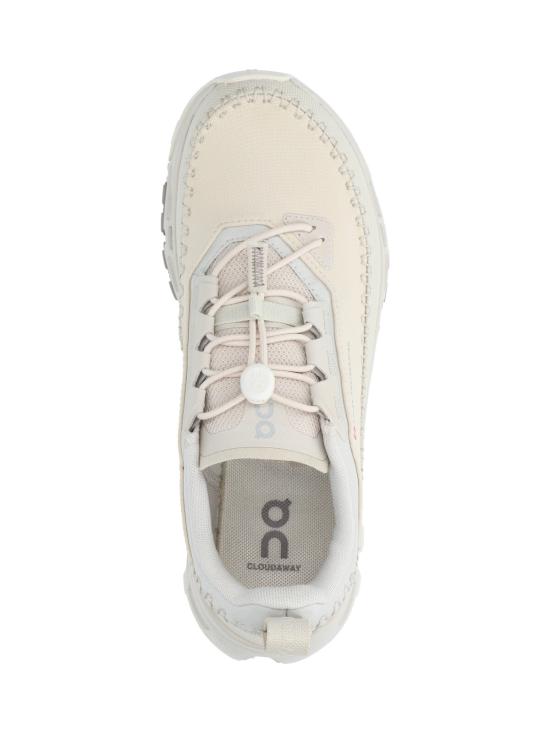 26SS 온 러닝 스니커즈 3WE30082675 SAND ICE DOM - ON RUNNING