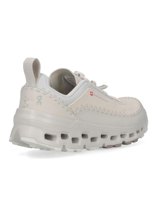 26SS 온 러닝 스니커즈 3WE30082675 SAND ICE DOM - ON RUNNING