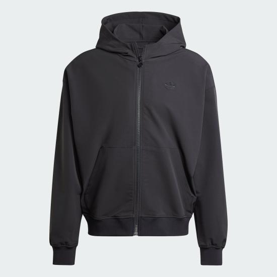  아디다스 자켓 IZ1639 DOM