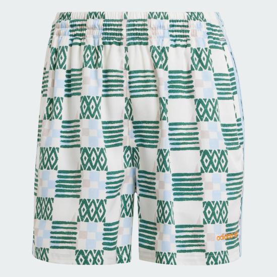 24FW 아디다스 숏팬츠 JC6173 DOM