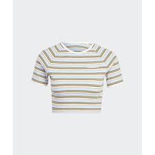  아디다스 반팔 티셔츠 JC6167 DOM