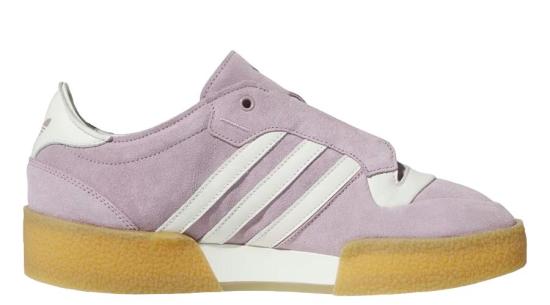  아디다스 부츠 IF6245 DOM