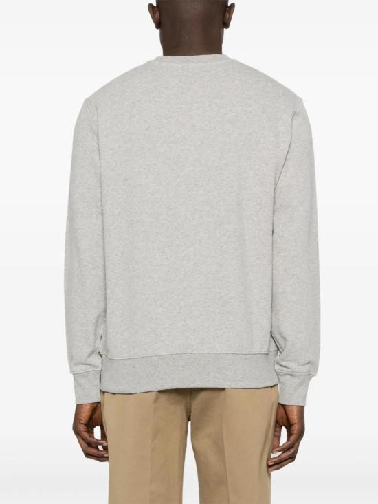  폴로 랄프로렌 긴팔 티셔츠 710973145002 grey - POLO RALPH LAUREN