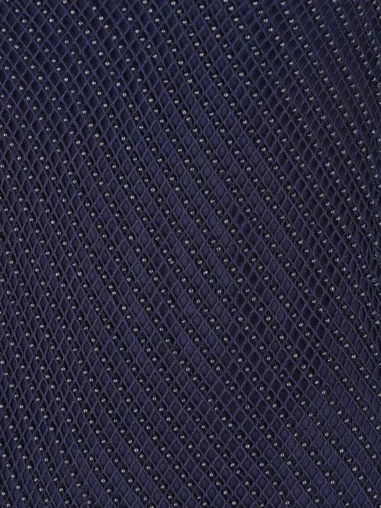 25SS 폴로 랄프로렌 롱 원피스 253 957573001 BLUE - POLO RALPH LAUREN