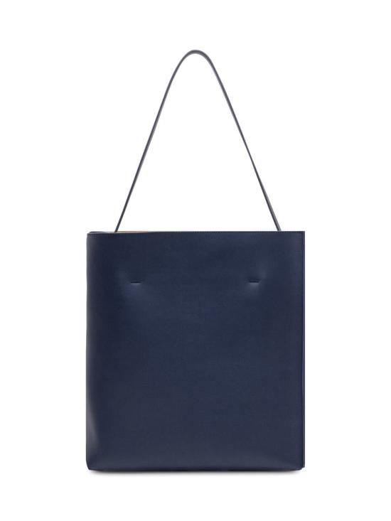 25SS 마르니 숄더백 SHMP0106U0P6483 ZO875 BLUE - MARNI