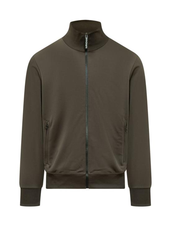 25SS 팜앤젤스 스웨터 PMBD089S25FAB001 1303 GREY