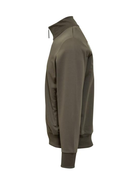 25SS 팜앤젤스 스웨터 PMBD089S25FAB001 1303 GREY - PALM ANGELS