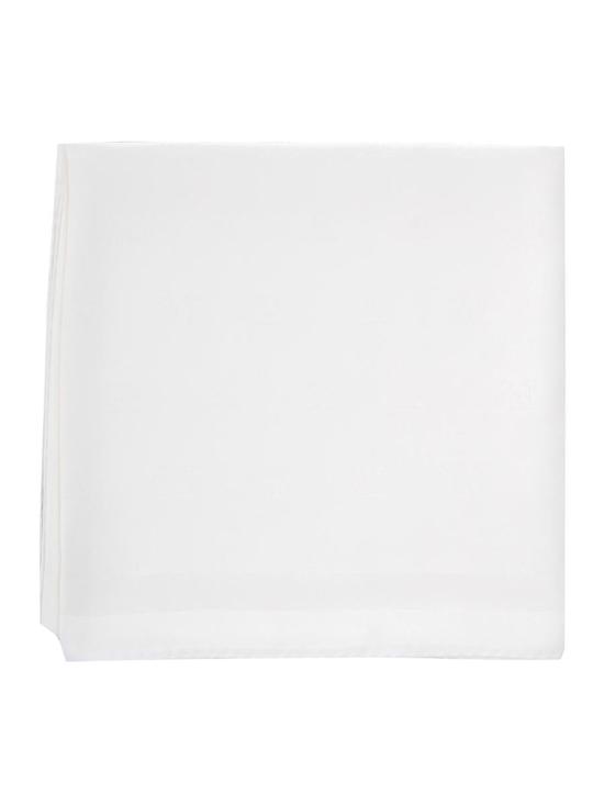  막스마라 머플러/스카프 45410298000 001 WHITE