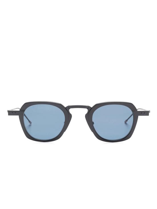 25SS 톰브라운 선글라스 UES930AG0001 004 BLACK CHARCOAL
