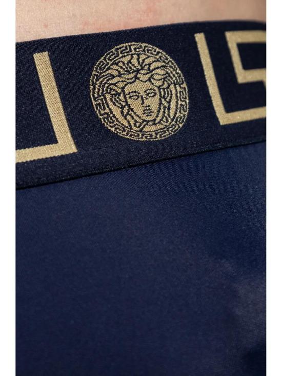  베르사체 스윔팬츠 ABU010251A11119 - VERSACE