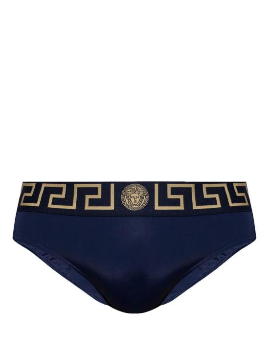  베르사체 스윔팬츠 ABU010251A11119