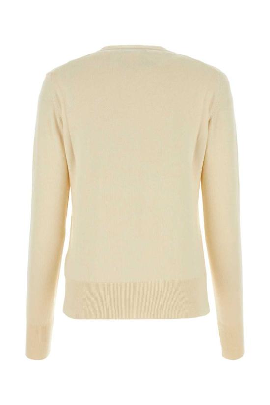  비비안웨스트우드 스웨터 1803002S Y001V A408 DOM - VIVIENNE WESTWOOD