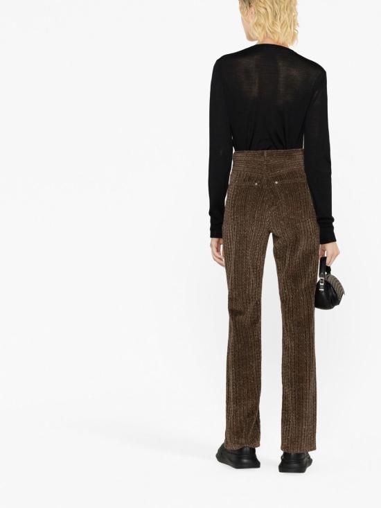  비비안웨스트우드 스웨터 1803001Y Y000Q N401 DOM - VIVIENNE WESTWOOD