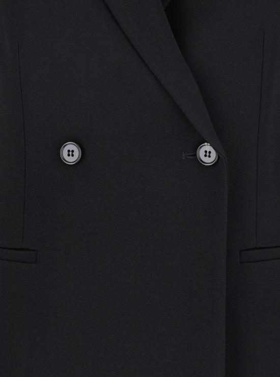 25SS 띠어리 수트 자켓 P0109115001 Black - THEORY