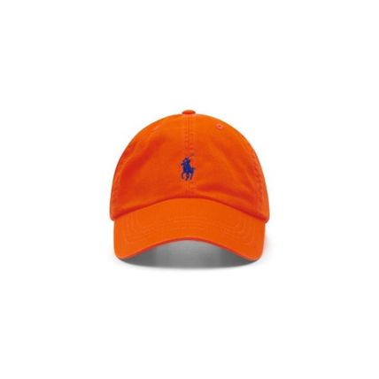  폴로 랄프로렌 볼캡 MAPOHGS0J420574 800 DOM