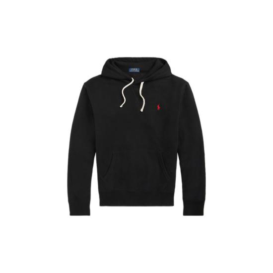  폴로 랄프로렌 후드 티셔츠 MNPOKNI16820352 001 DOM