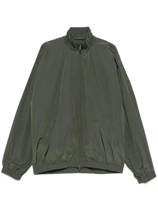  발렌시아가 자켓 794465TPQ38 khaki