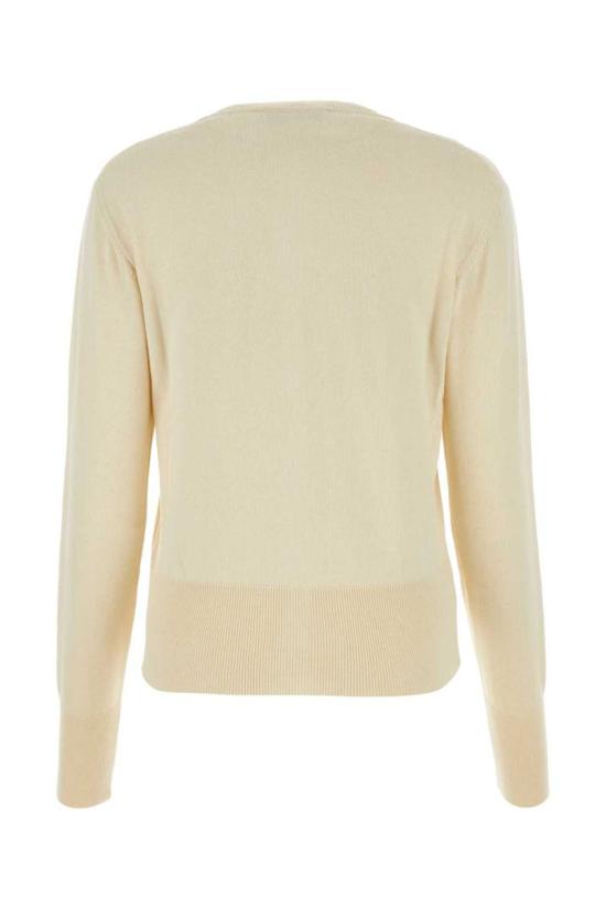  비비안웨스트우드 가디건 1803002P Y001V A408 DOM - VIVIENNE WESTWOOD