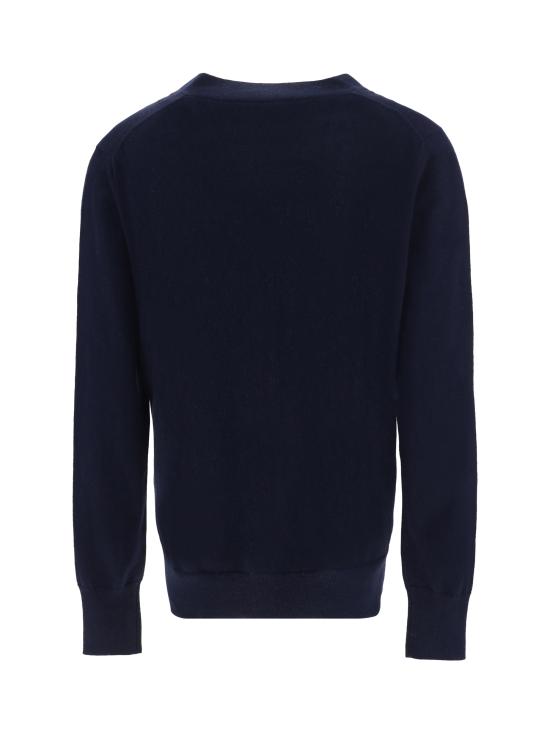  이자벨마랑 가디건 CA0008FA A1X05E 30MI DOM - ISABEL MARANT